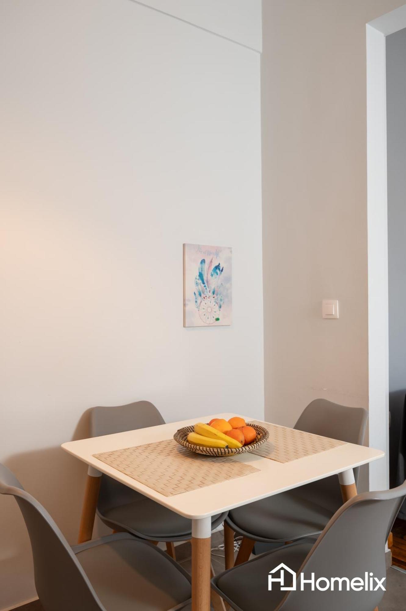 30M² Cosy Studio With Panoramic Sea View Chalkís Kültér fotó